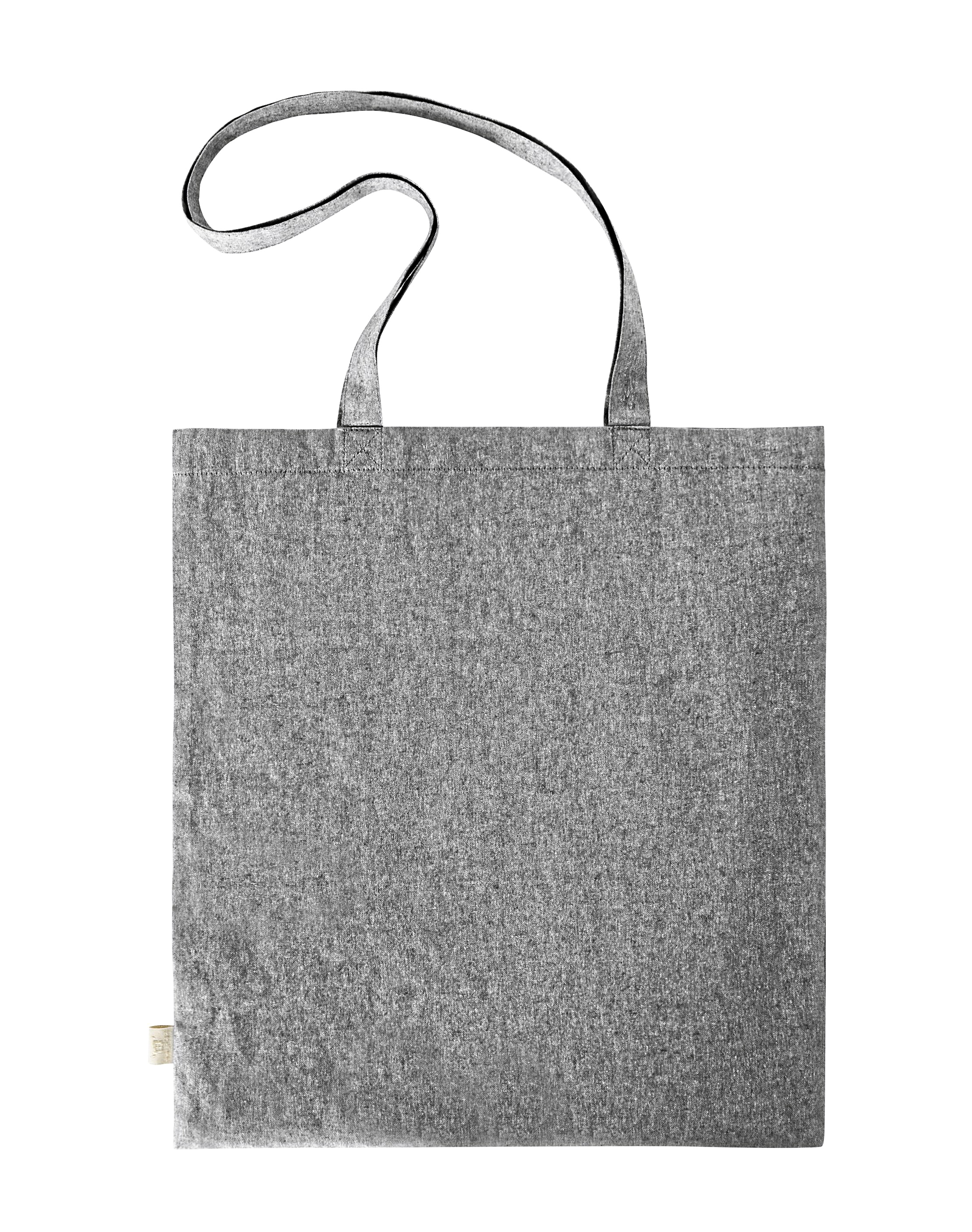 Tasche – Shopper Planet