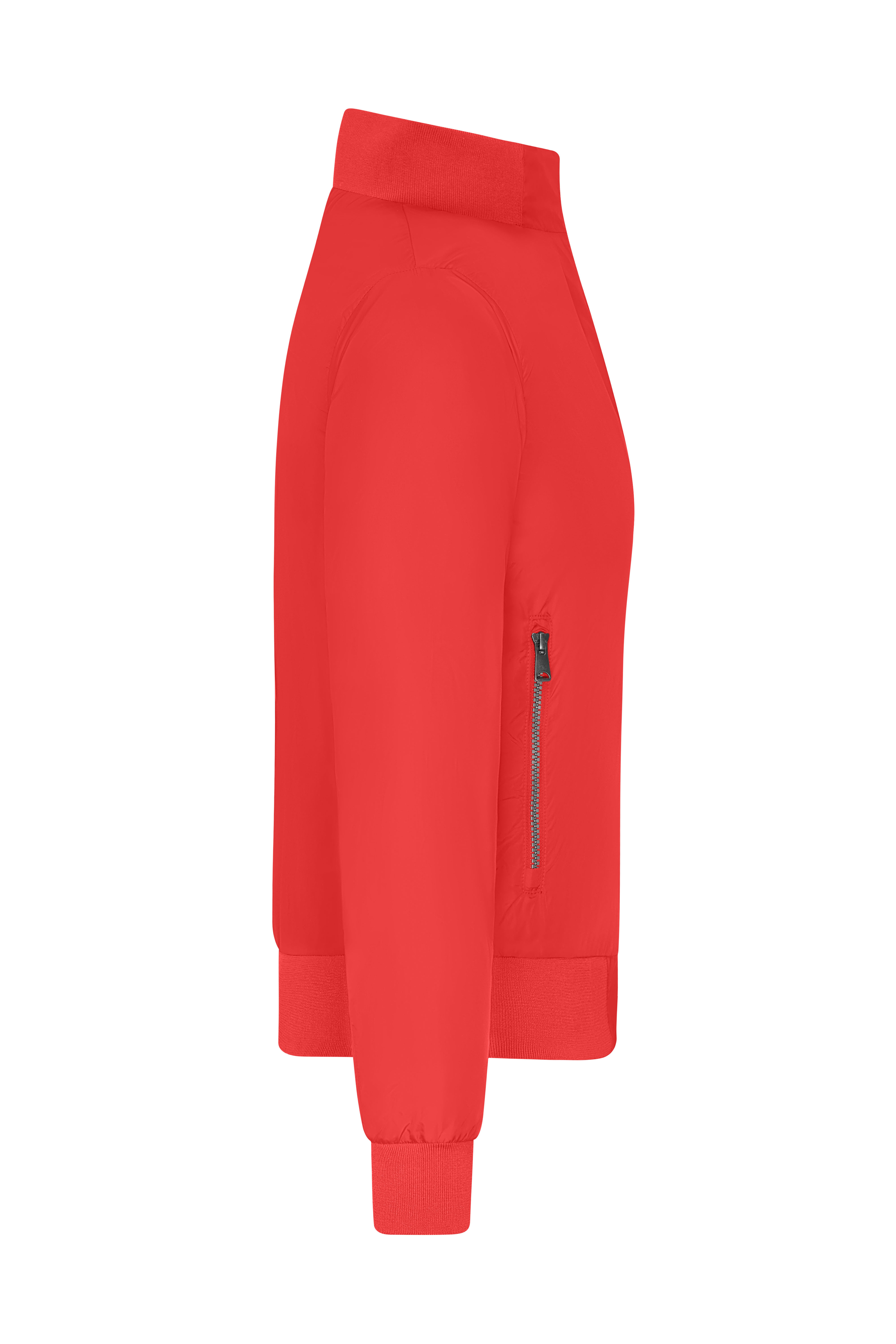 Jacke – Ladies´ Reversible Blouson