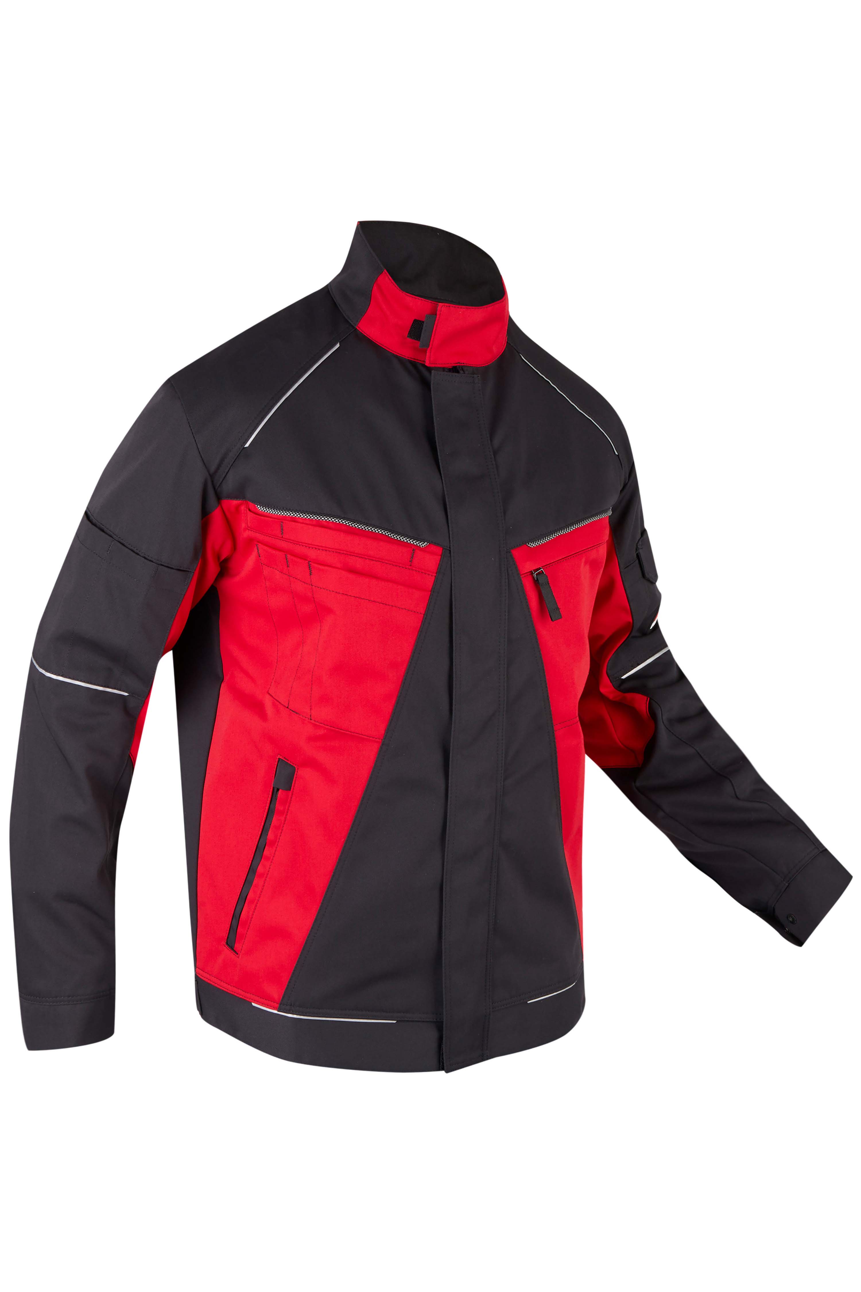Jacke 1702490