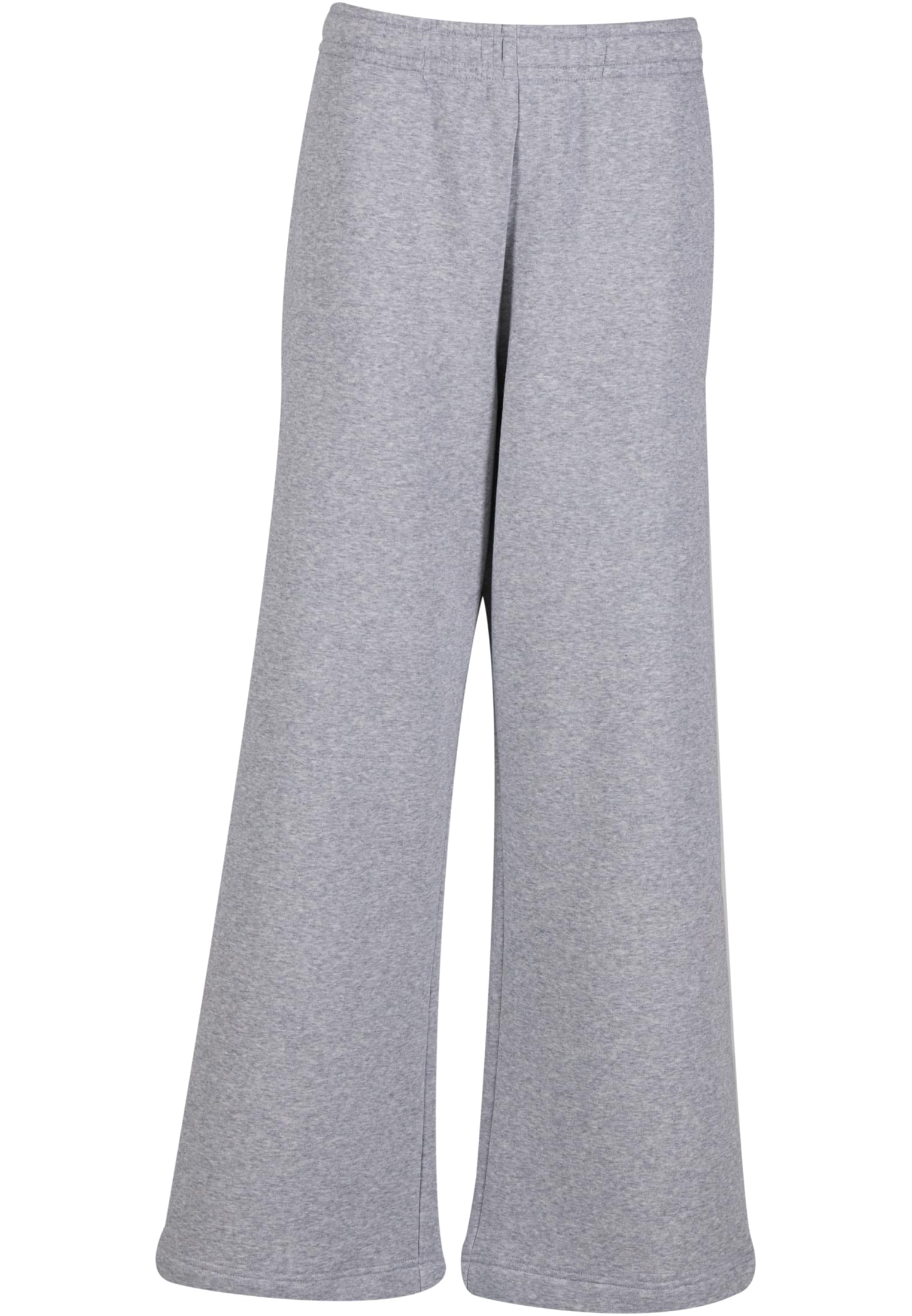 Hose – Ladies Wideleg Sweatpants