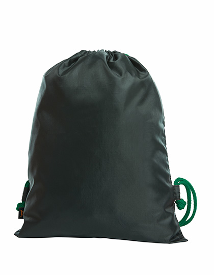 Tasche – Drawstring Bag Flash