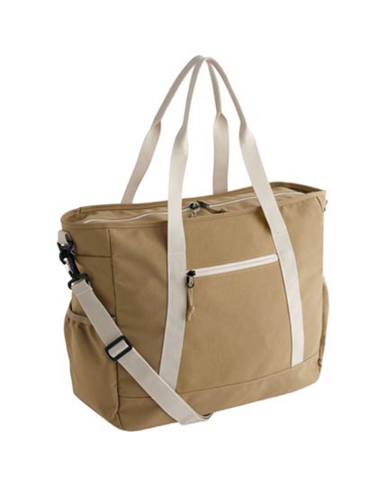 Tasche – Ramble Tote