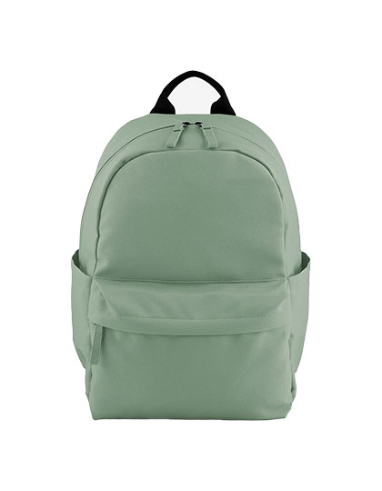 Tasche – Premium Recycled Mini Backpack