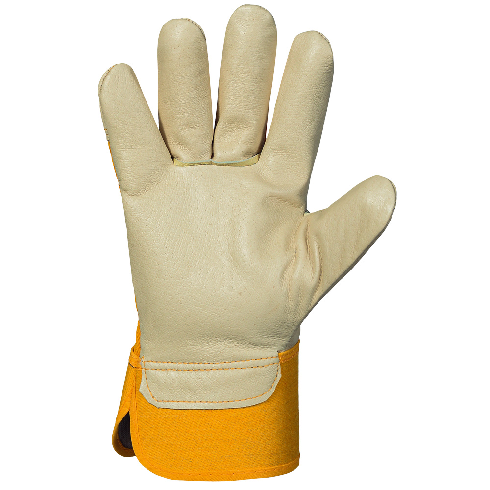Stronghand® Handschuhe Elephant