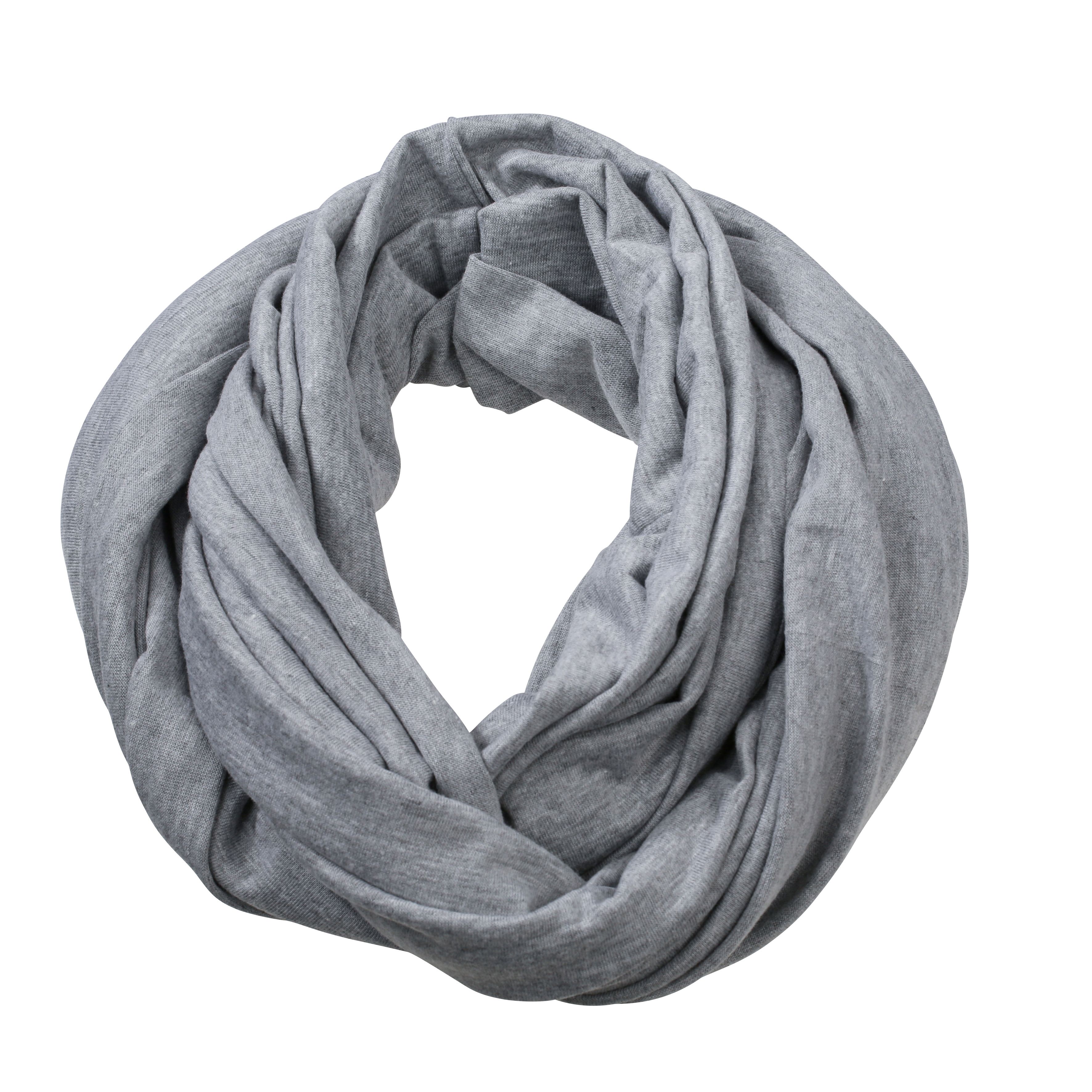 Schal – Heather Summer Loop-Scarf