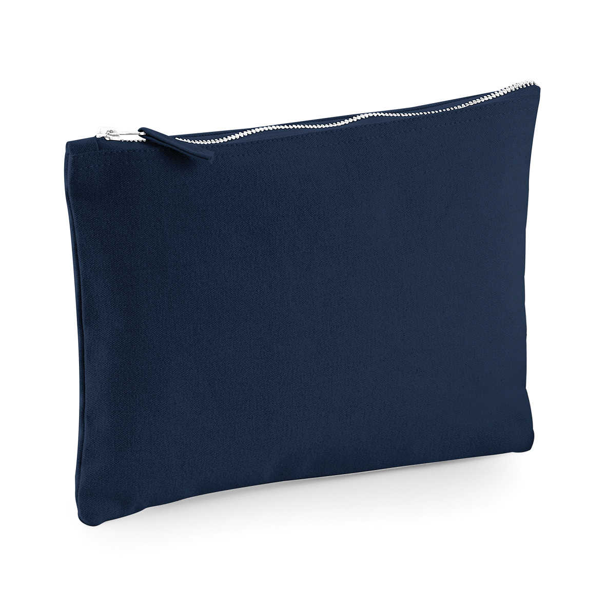 Tasche – Canvas Accessory Pouch