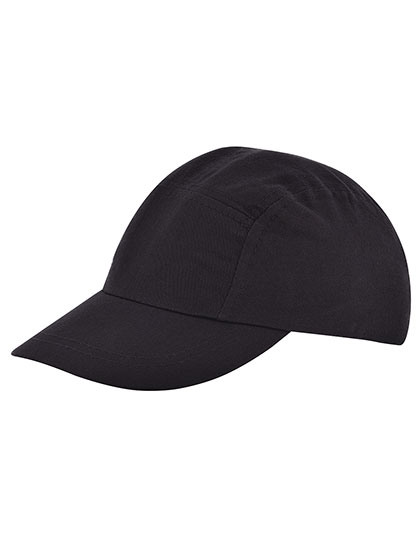 Kids´ Sports Cap