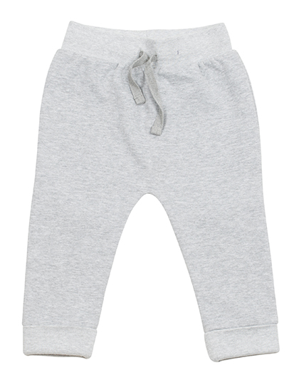 Hose – Toddler Joggers