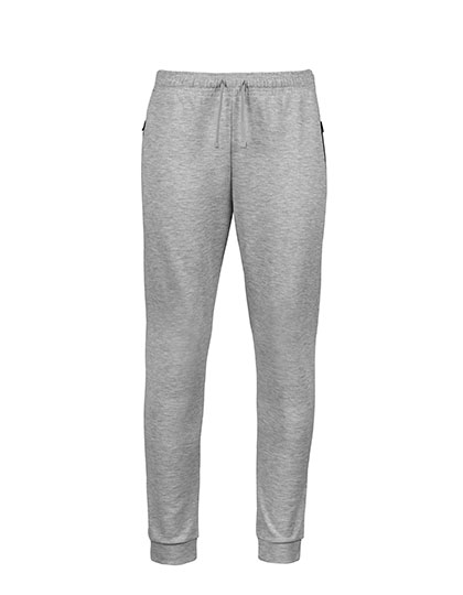 Hose – Athletic Pants