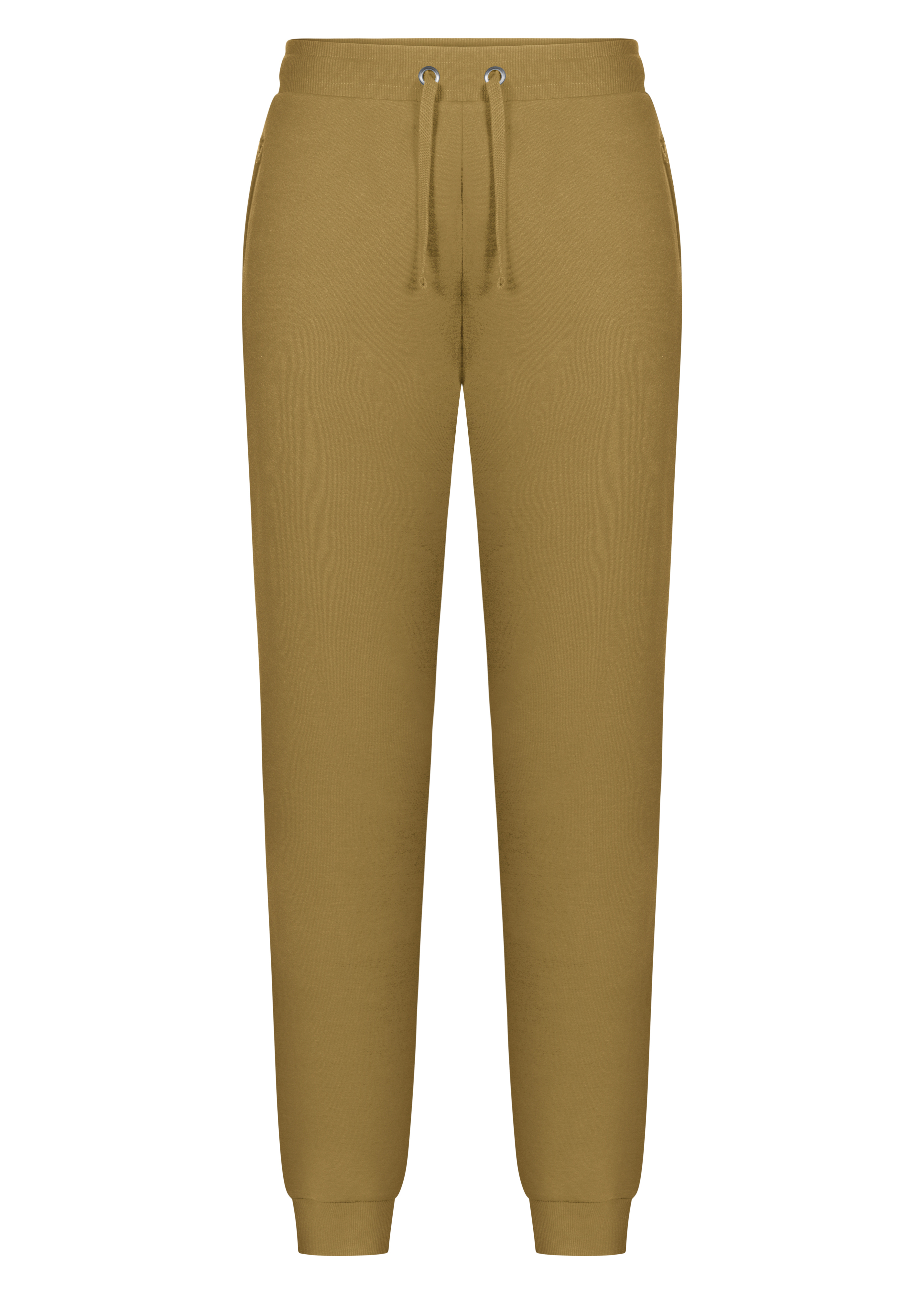 Hose – Men´s Pants