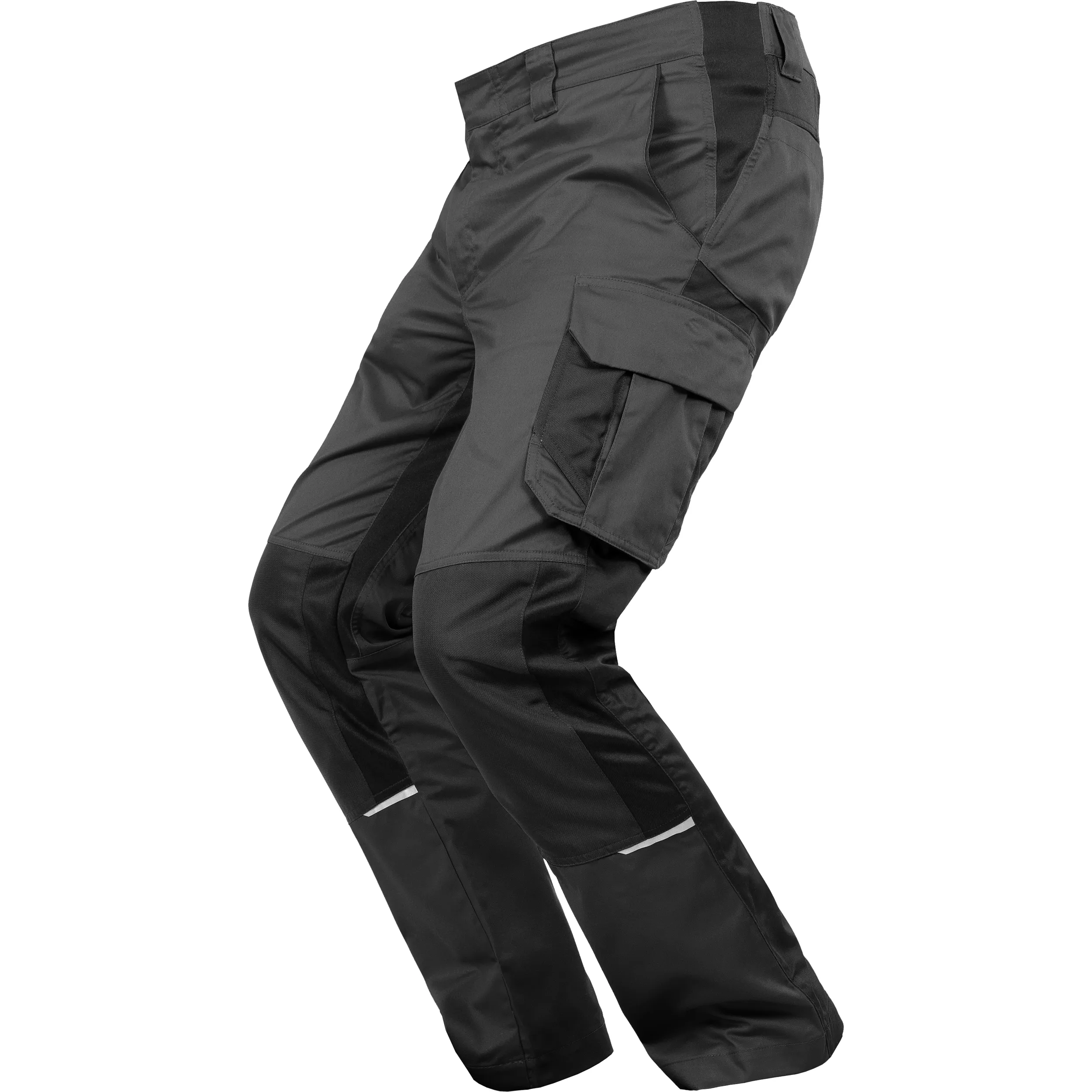 Arbeits-/Bundhose "iND"