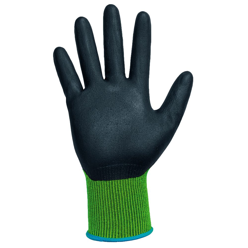 Stronghand® Handschuhe Touch Batan