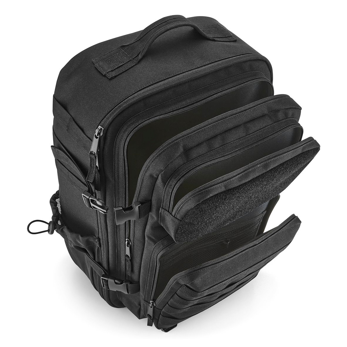 Tasche – MOLLE Tactical 35L Backpack