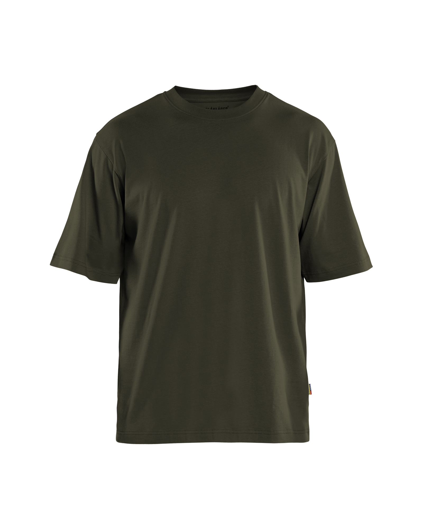 T-Shirt Loose Fit