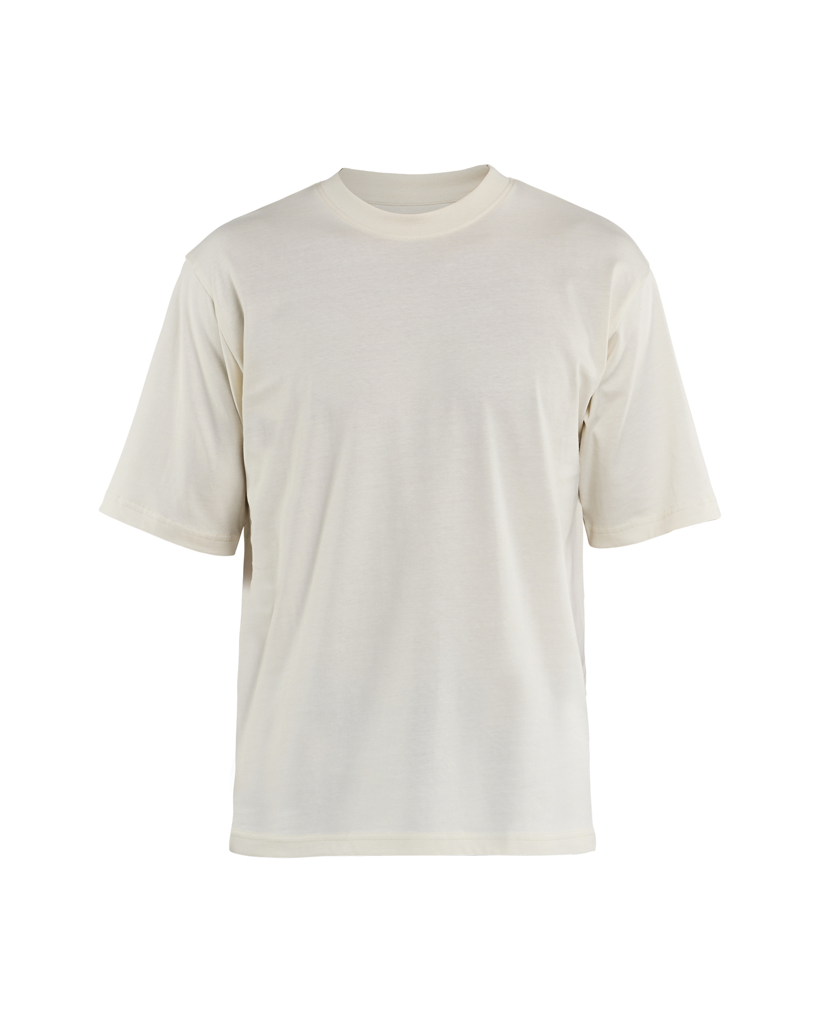 T-Shirt Loose Fit