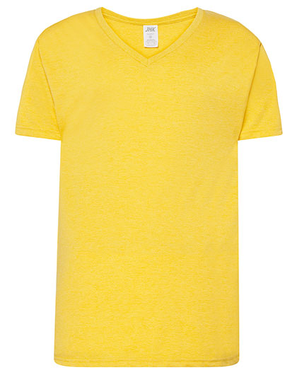 T-Shirt – Urban V-Neck