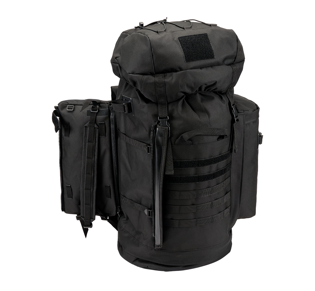 US Cooper Mountain Backpack