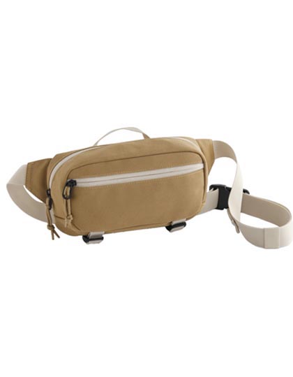 Gürtel – Ramble Belt Bag