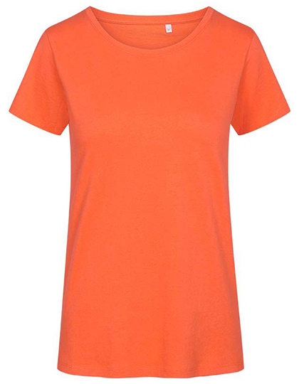 T-Shirt – Women´s Premium-T Organic