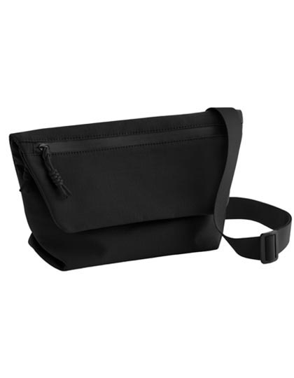 Tasche – Minimal Lifestyle Mini Messenger