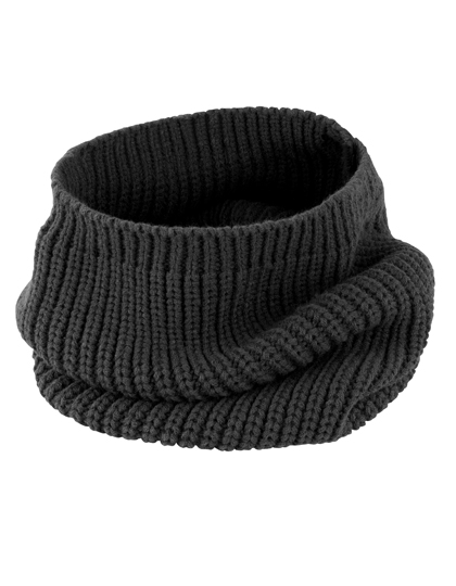 Schal – Whistler Snood Hood