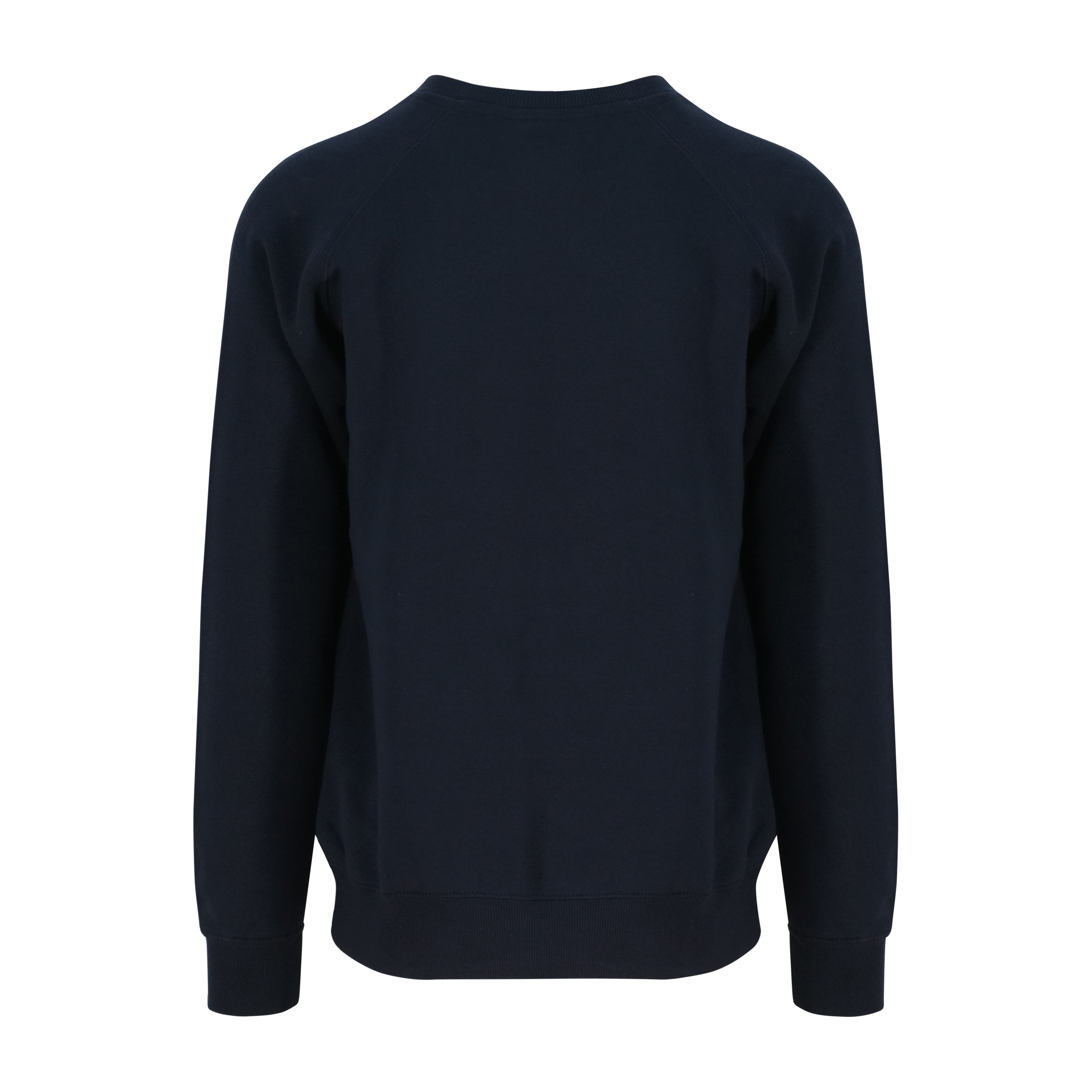 Sweatshirt – Graduate Heavyweight Sweat