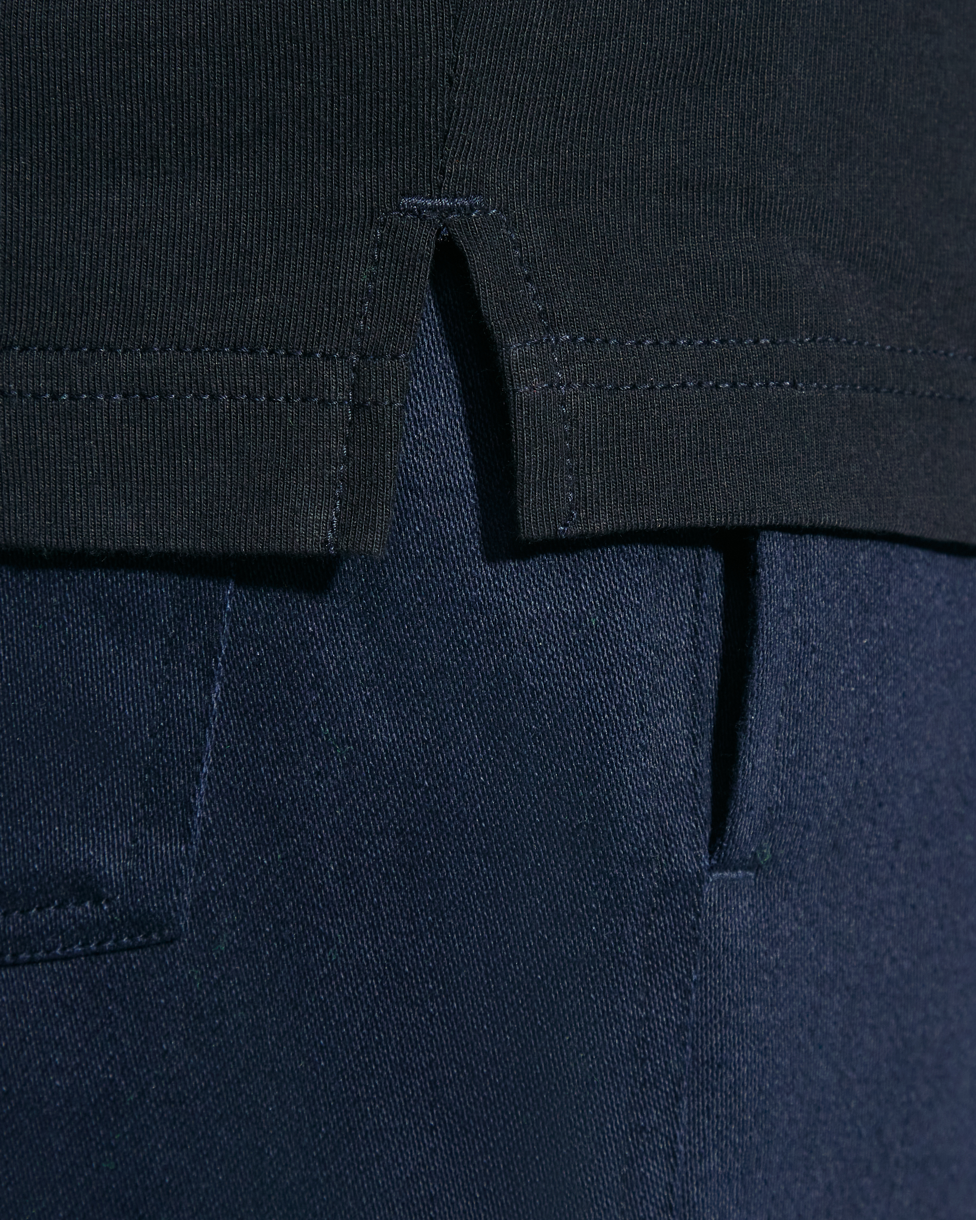 Polo Shirt Santana