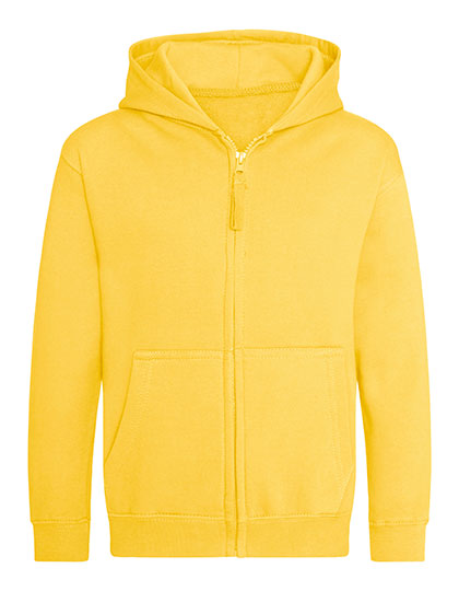 Sweatshirt – Kids´ Zoodie