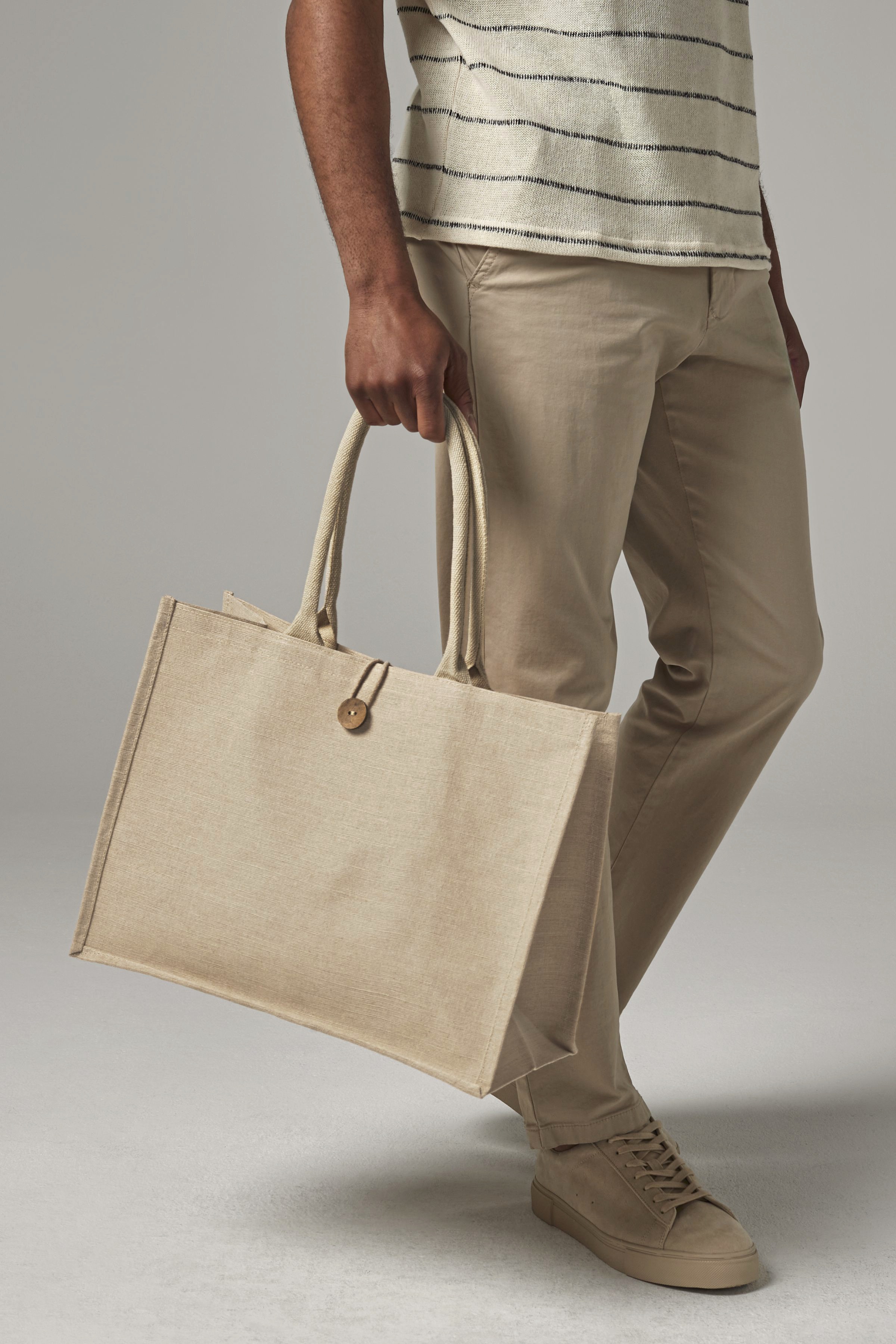 Tasche – Juco Shopper