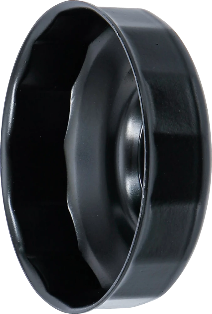 Ölfilterschlüssel, 15-kant, Ø 93 mm, für Honda, Mazda, Mitsubishi, Nissan, Volvo
