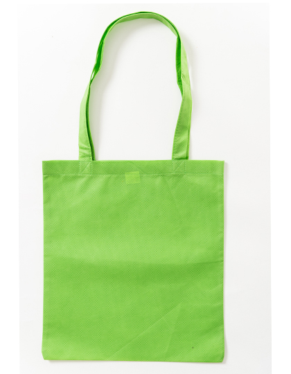 Tasche – PP Shopper Bag Long Handles