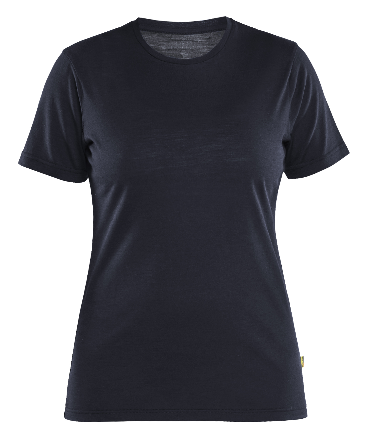 Damen Merino T-Shirt