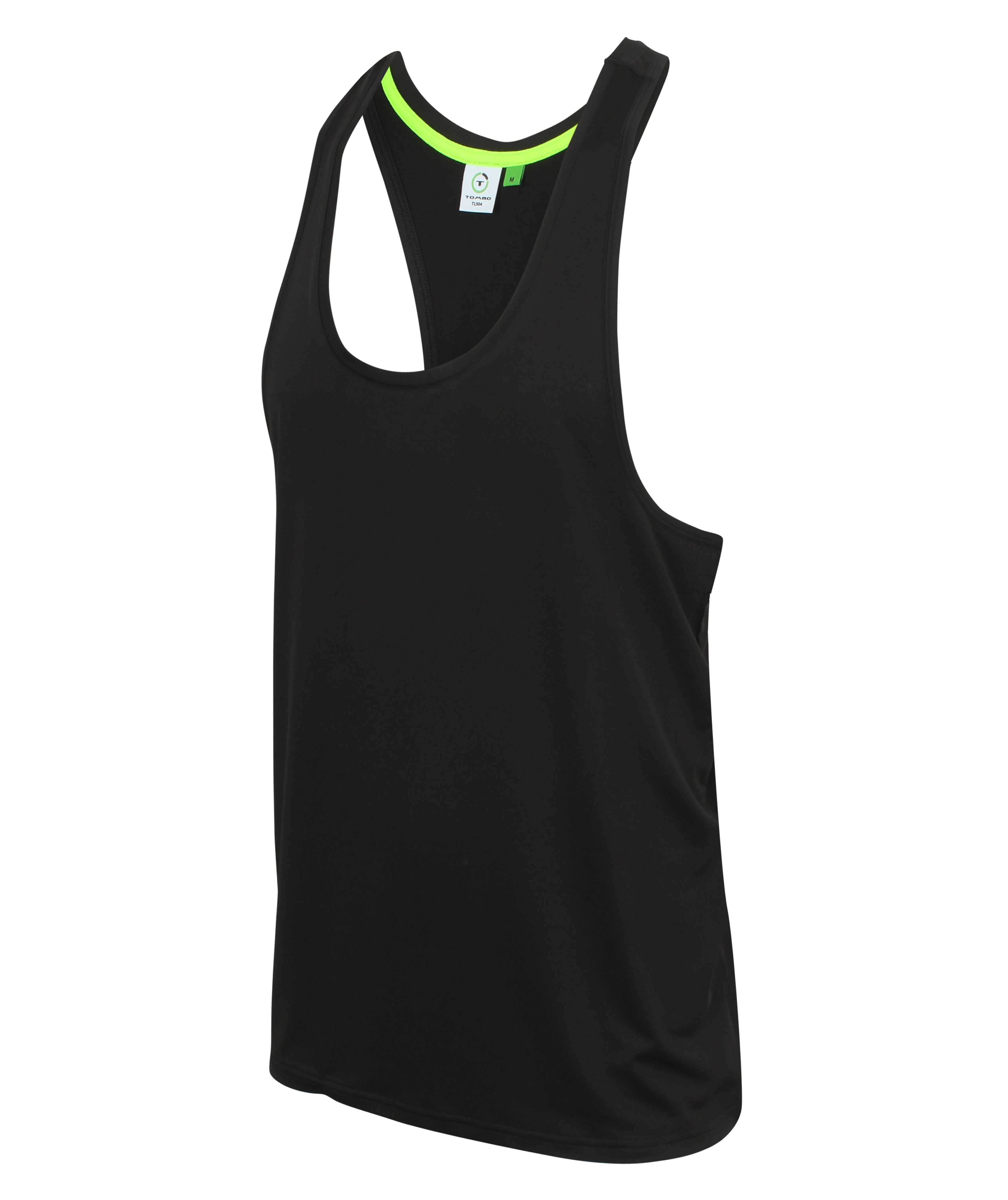 Weste – Men´s Muscle Vest