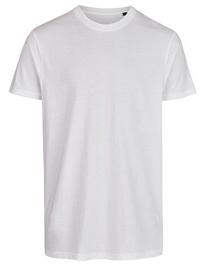 T-Shirt – my pure mate - Unisex Tee