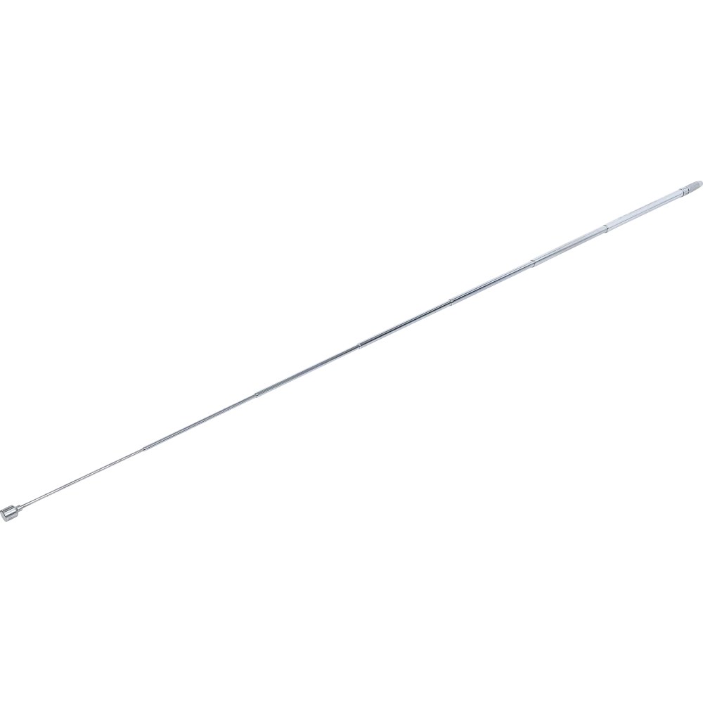 Magnetheber, 500 mm, Tragkraft 0,5 kg