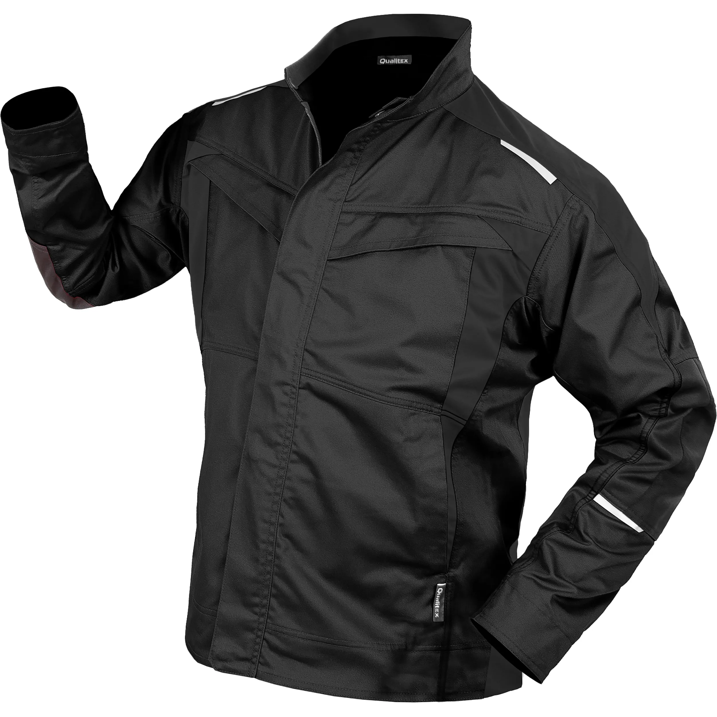 Arbeitsjacke "iND"