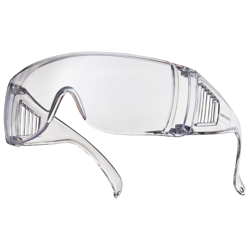 Schutzbrille, Tector® Visitor IP