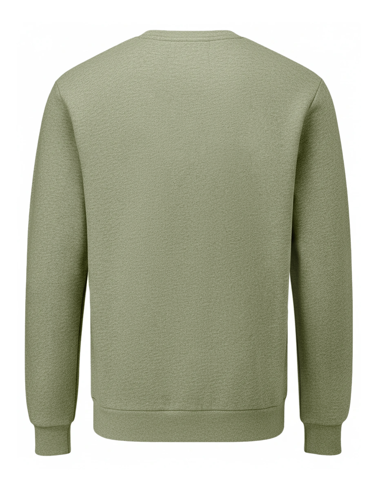 Essential Sweatshirt