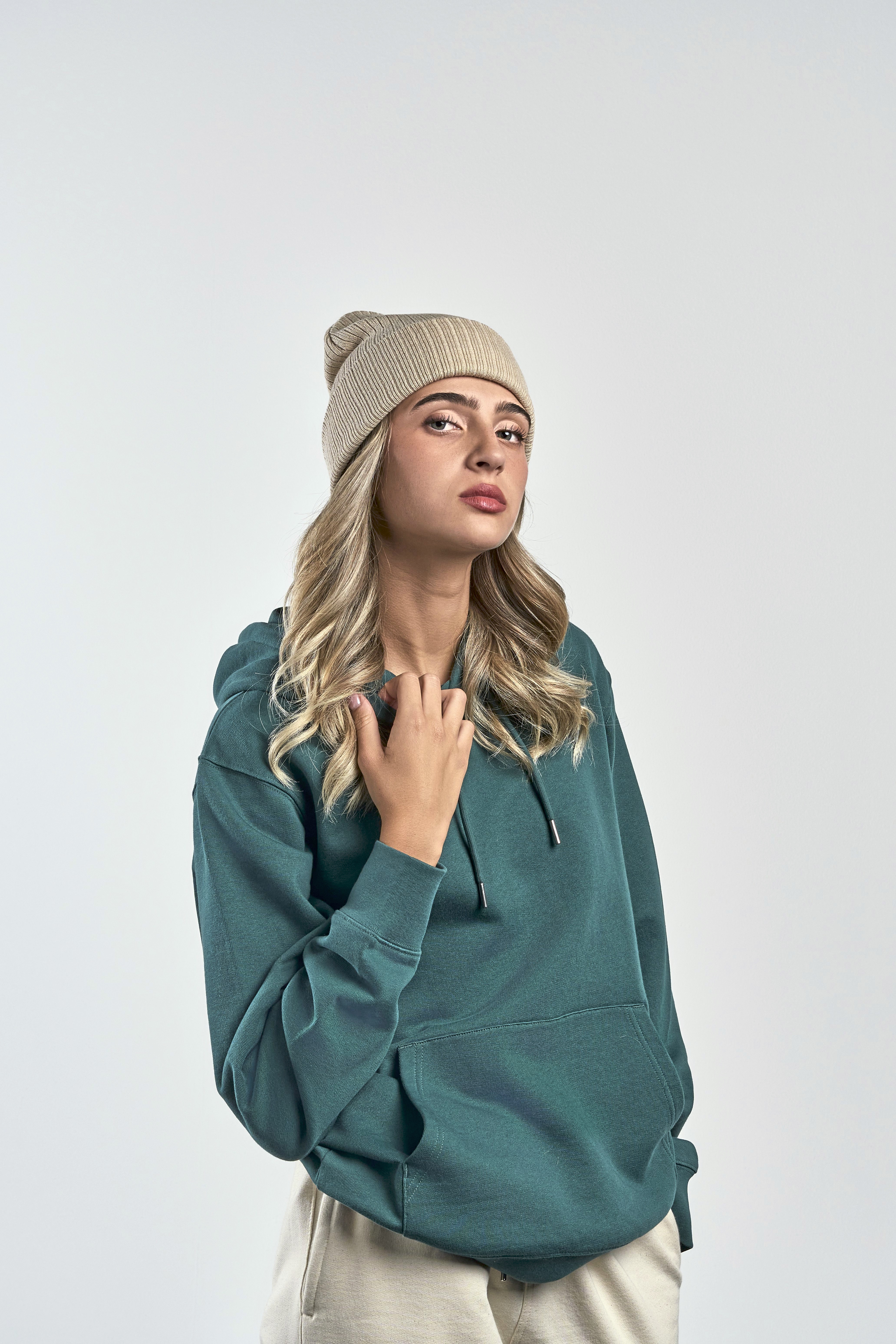 Rio Beanie