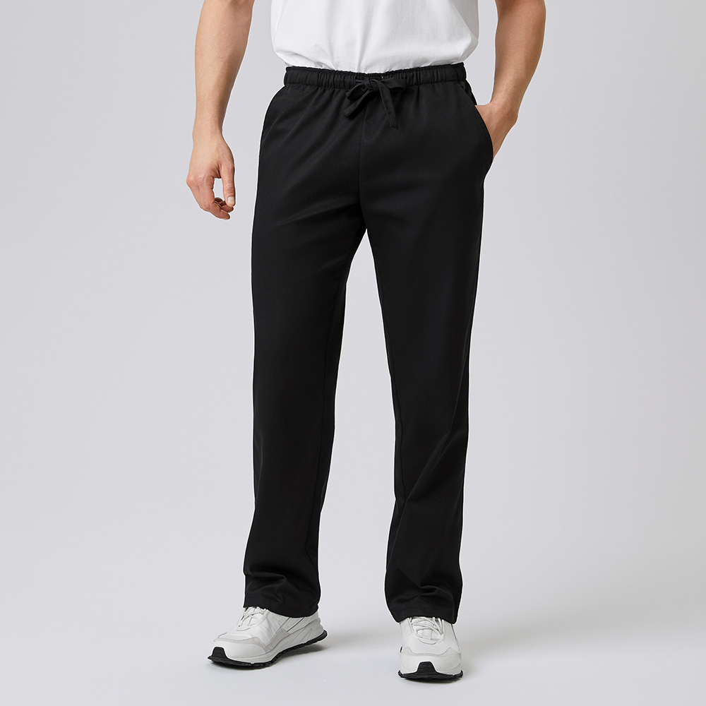 Herren Schlupfhose