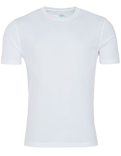 T-Shirt – Kids´ Cool Smooth T