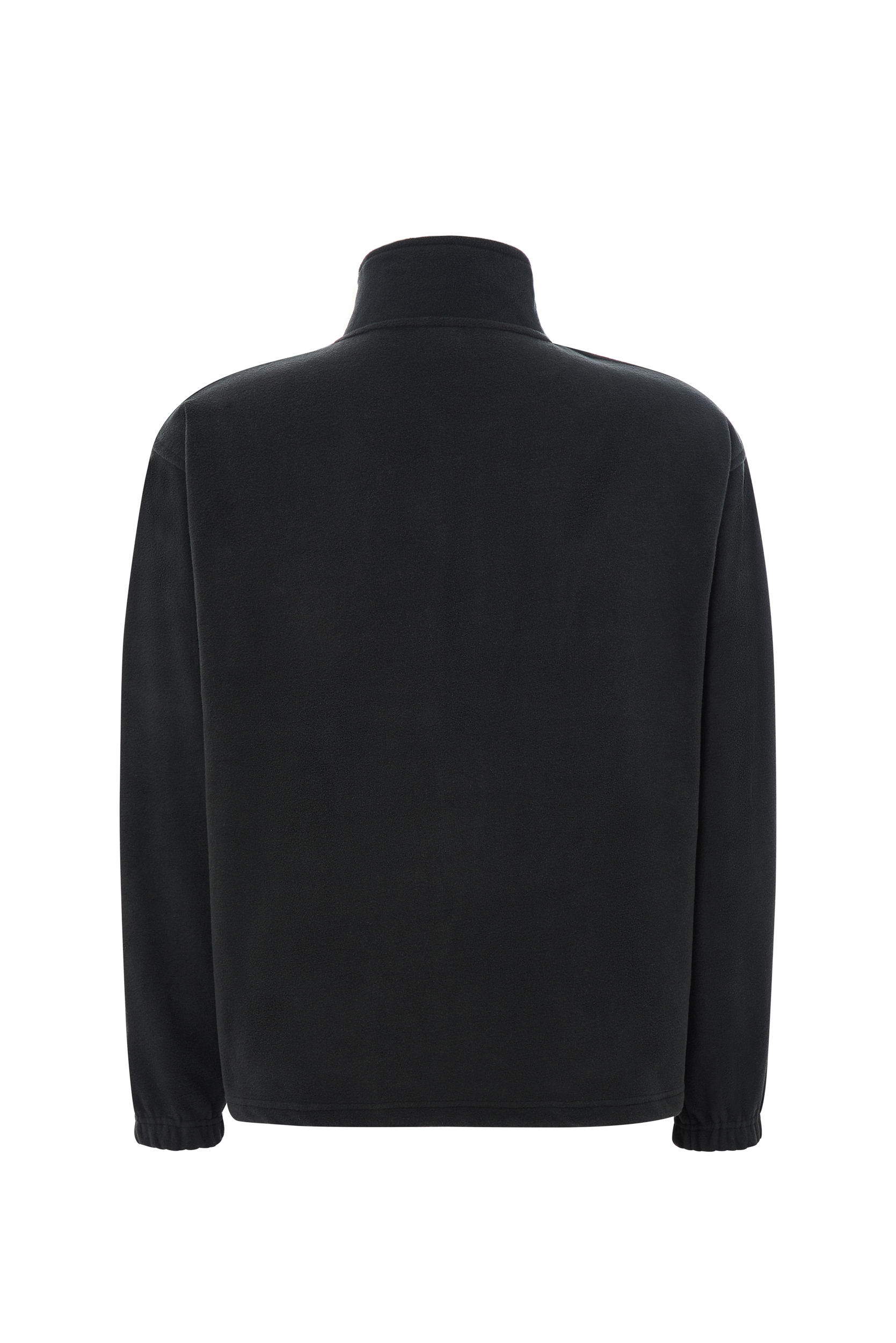 Men´s Fleece Jacket