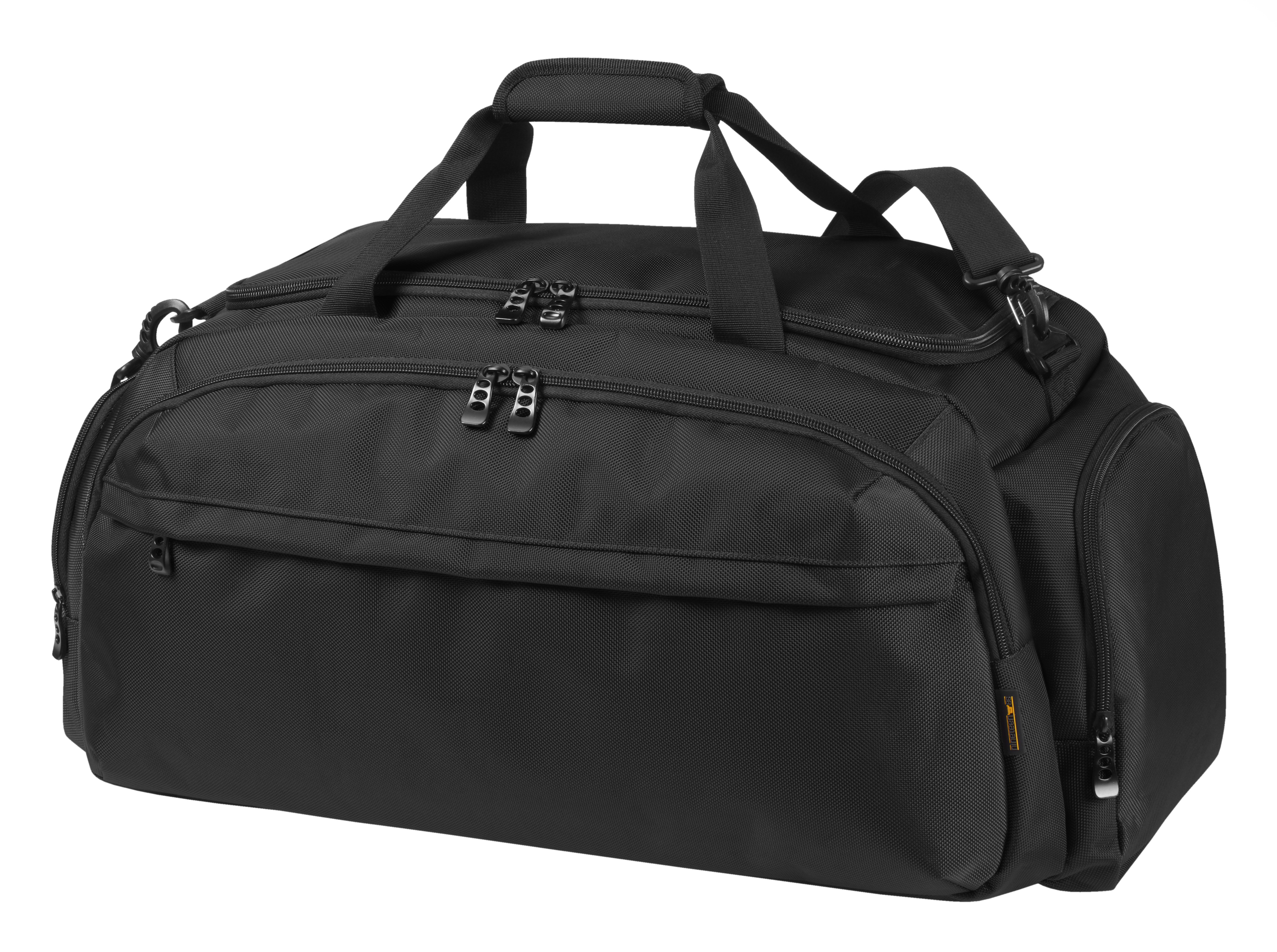 Tasche – Sport/Travel Bag Mission