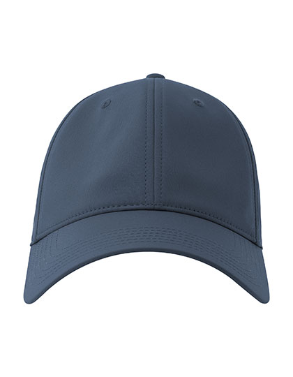 Kai Cap
