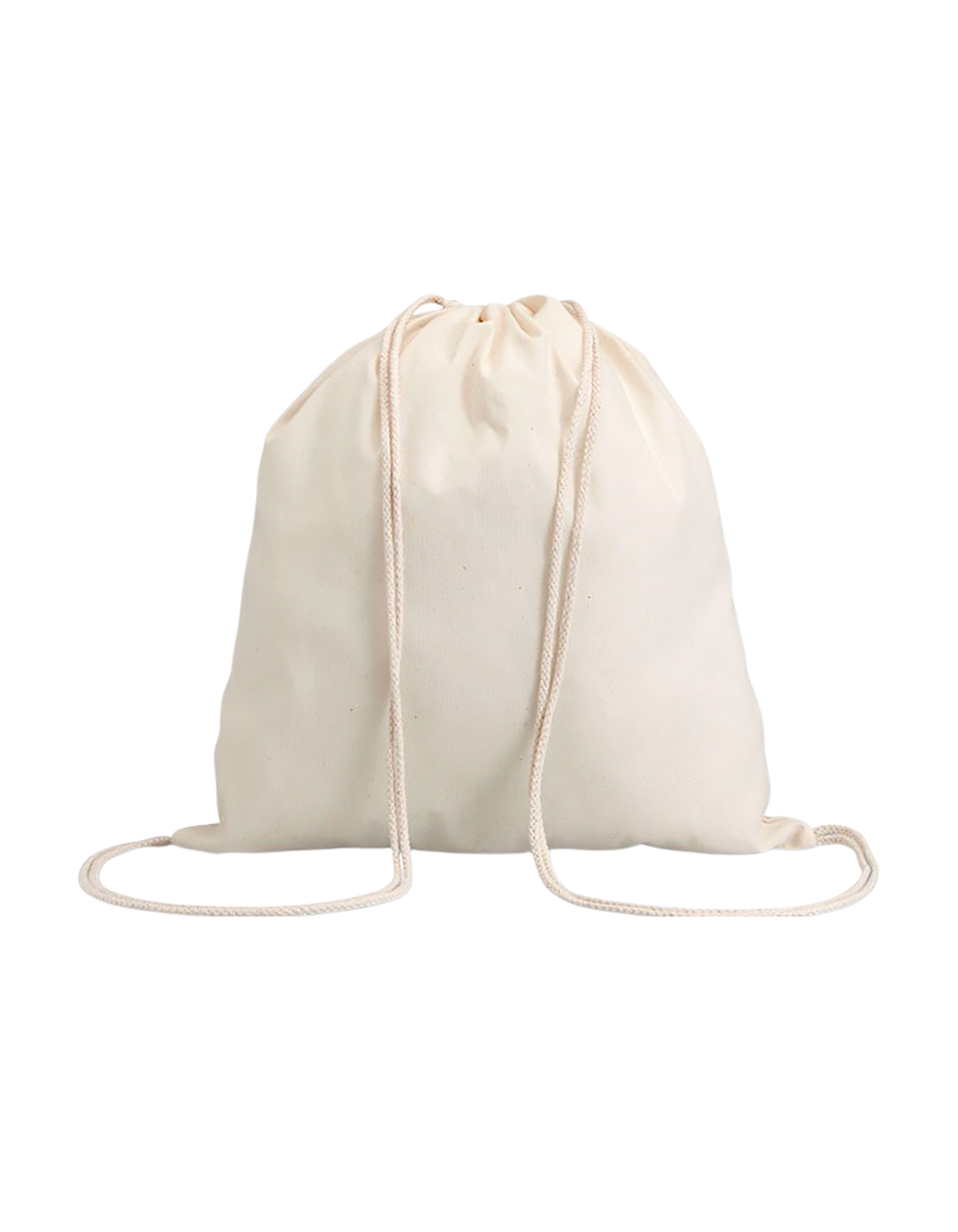 Tasche – Drawstring Backpack Genova
