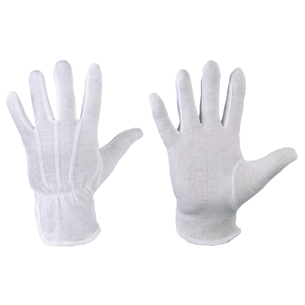 Stronghand® Handschuhe Classic Baotou