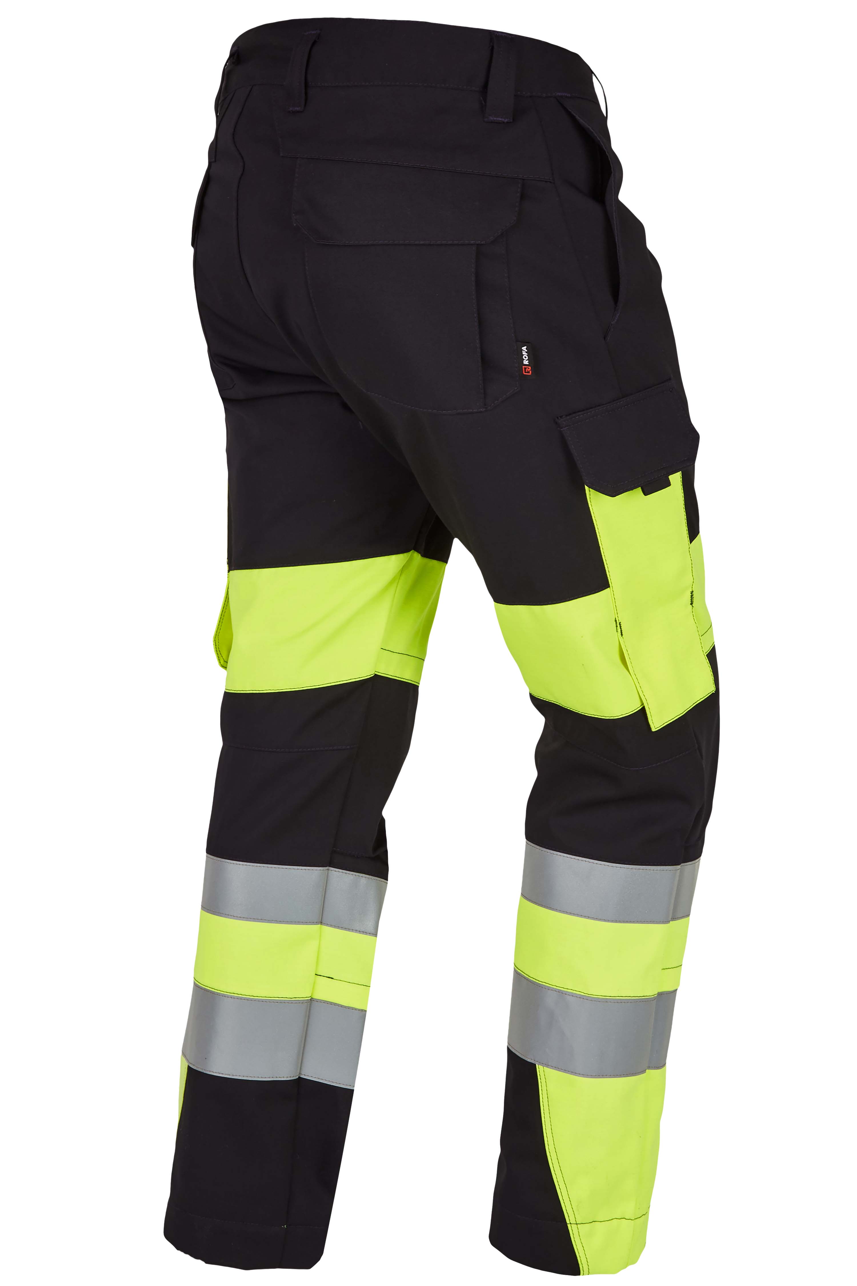 Bundhose 2652430 APC 1 - APC 2