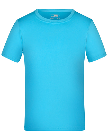 T-Shirt – Junior Active-T