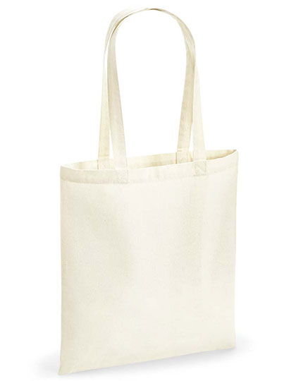 Tasche – Recycled Cotton Bag