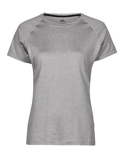 T-Shirt – Women´s CoolDry Tee